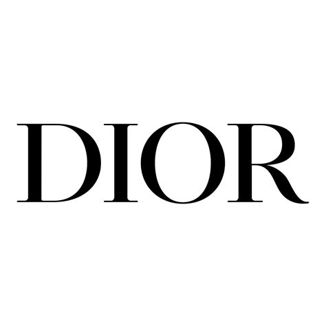 C.DIOR 